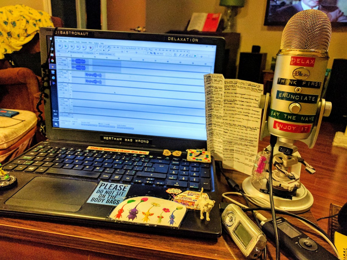 img_20170129_175720-1