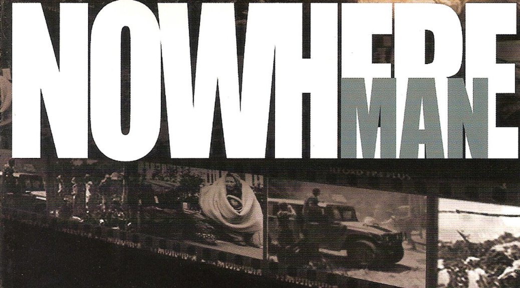 nowhere-man
