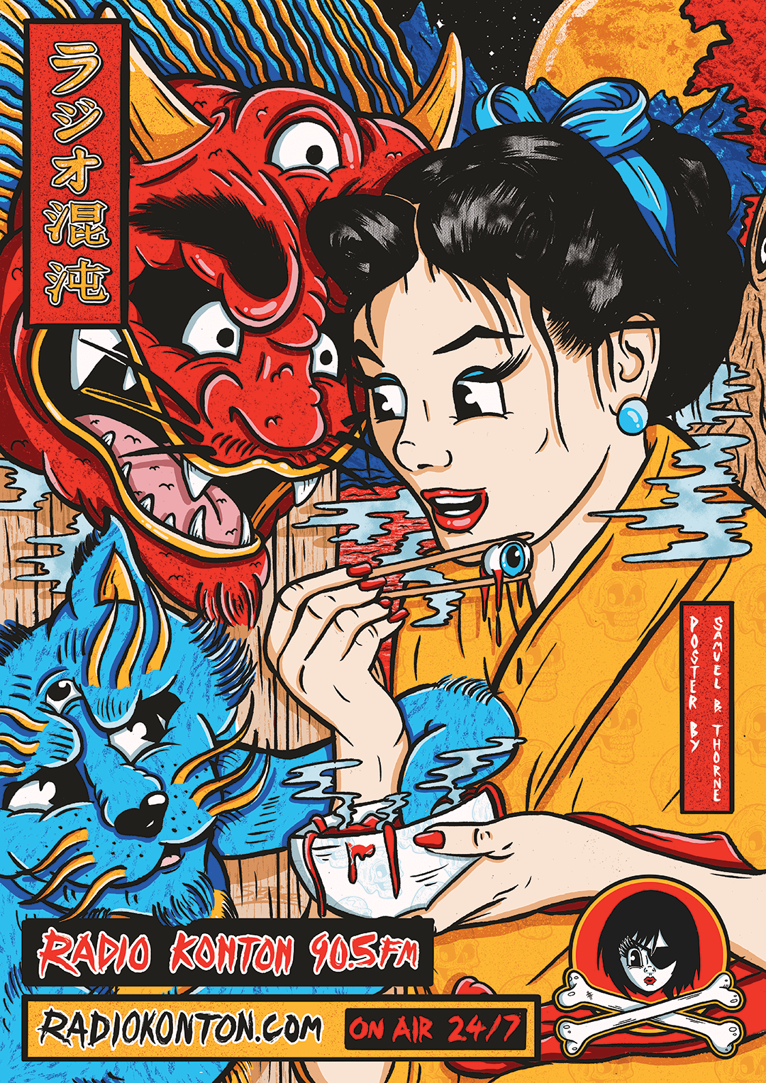 Konton-Radio-PosterForWeb