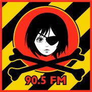 Radio Konton Icon 2