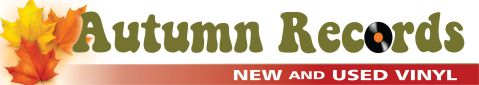 autumn records
